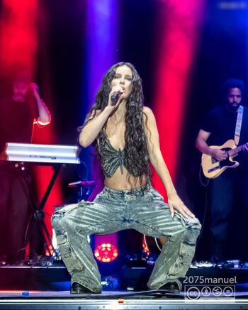 Lena Meyer-Landrut