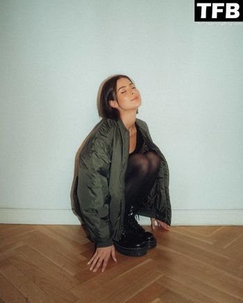 Lena Meyer-Landrut