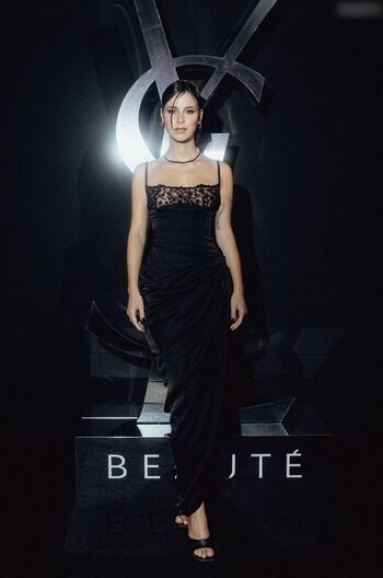 Lena Meyer-Landrut