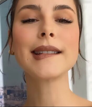 Lena Meyer-Landrut