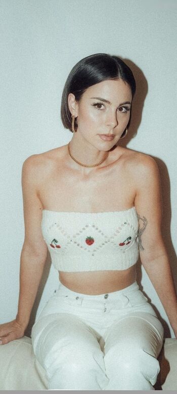 Lena Meyer-Landrut