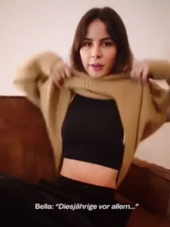 Lena Meyer-Landrut