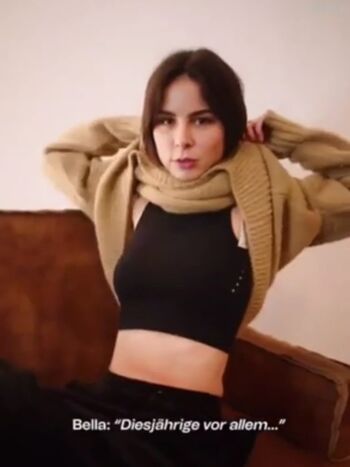 Lena Meyer-Landrut