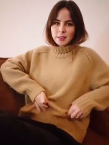 Lena Meyer-Landrut