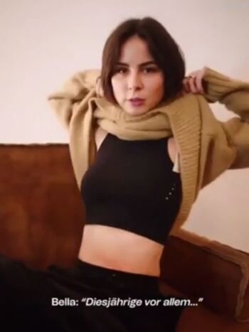 Lena Meyer-Landrut
