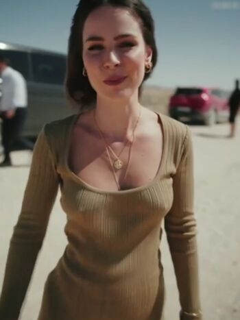 Lena Meyer-Landrut