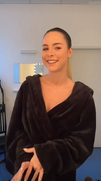 Lena Meyer-Landrut