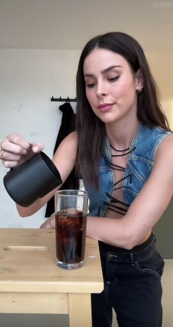 Lena Meyer-Landrut