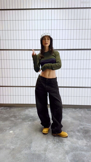 Lena Meyer-Landrut
