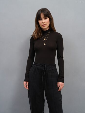 Lena Meyer-Landrut