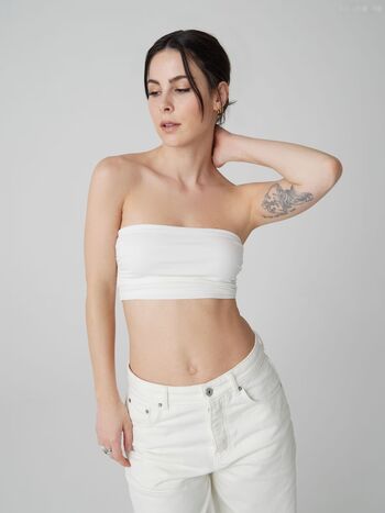 Lena Meyer-Landrut