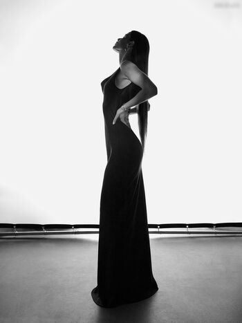 Lena Meyer-Landrut