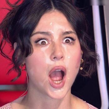 Lena Meyer-Landrut