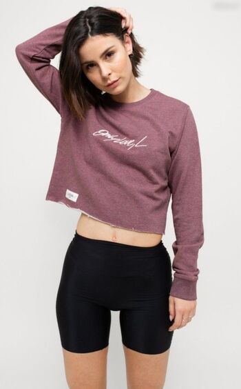 Lena Meyer-Landrut