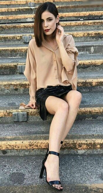 Lena Meyer-Landrut