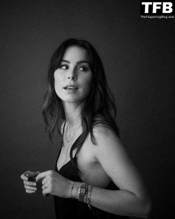 Lena Meyer-Landrut