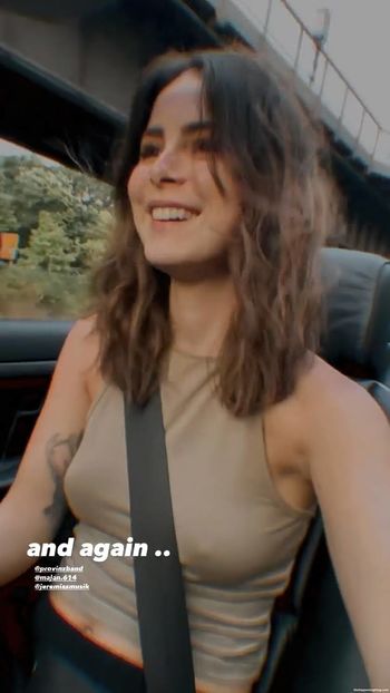 Lena Meyer-Landrut
