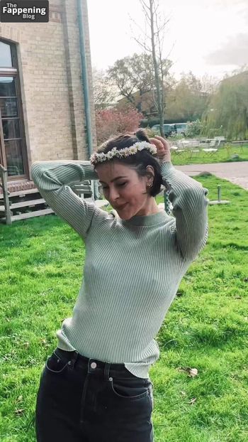 Lena Meyer-Landrut