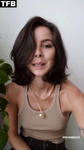 Lena Meyer-Landrut
