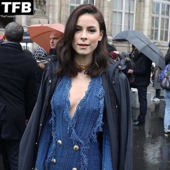 Lena Meyer-Landrut