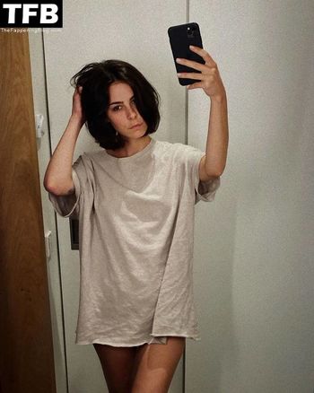 Lena Meyer-Landrut