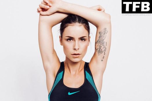 Lena Meyer-Landrut