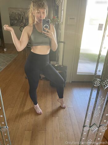 Lena Paul