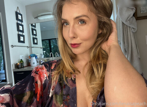 Lena Paul