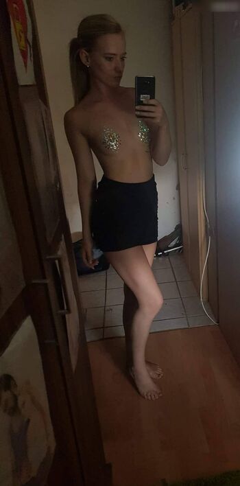 Lena Pilati