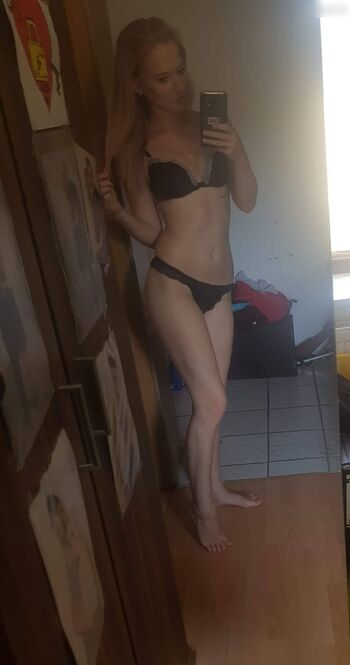Lena Pilati
