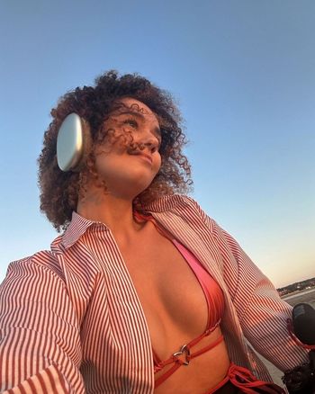 Lena Situations