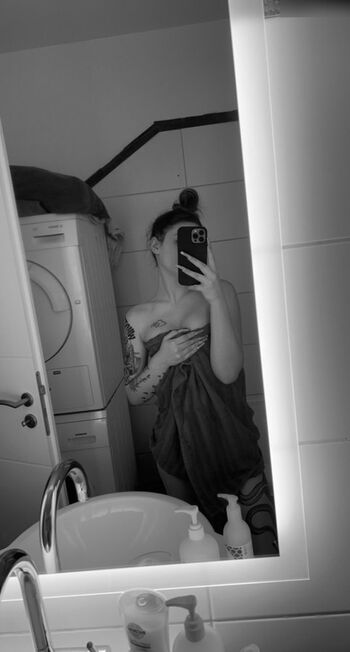 Lena-Sophie