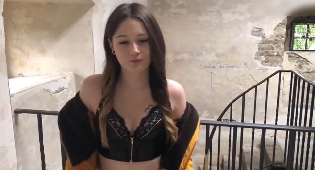 Lena-Sophie