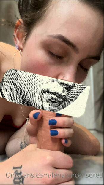 lena.uncensored