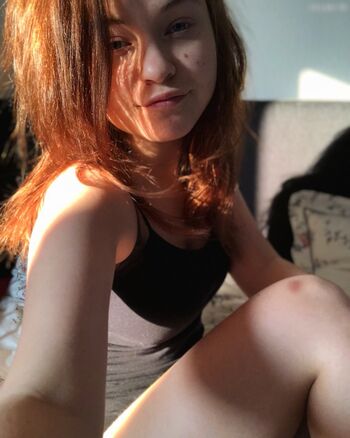 Lena Vanille