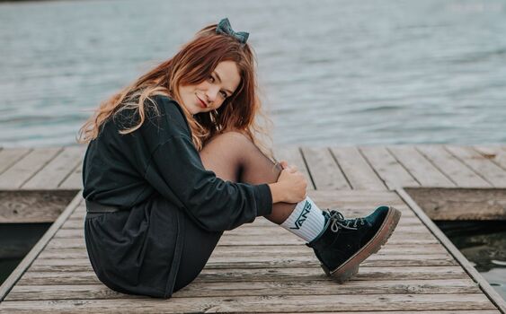 Lena Vanille