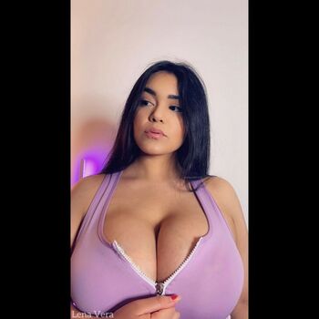Lena Vera