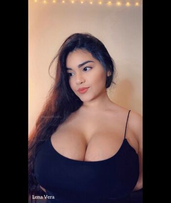 Lena Vera
