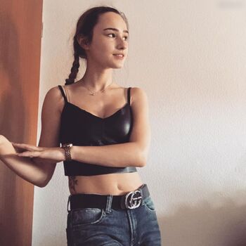 Lena