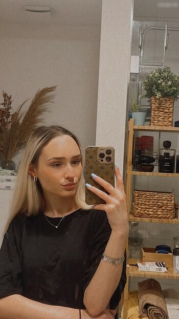 Lena