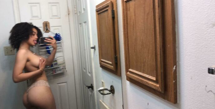 lena420