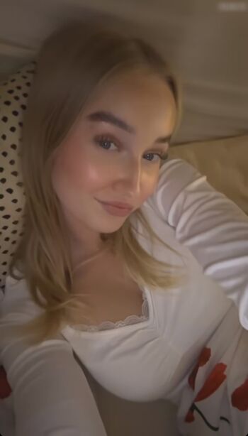 Lenaa.hdl