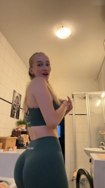 Lenaa.hdl