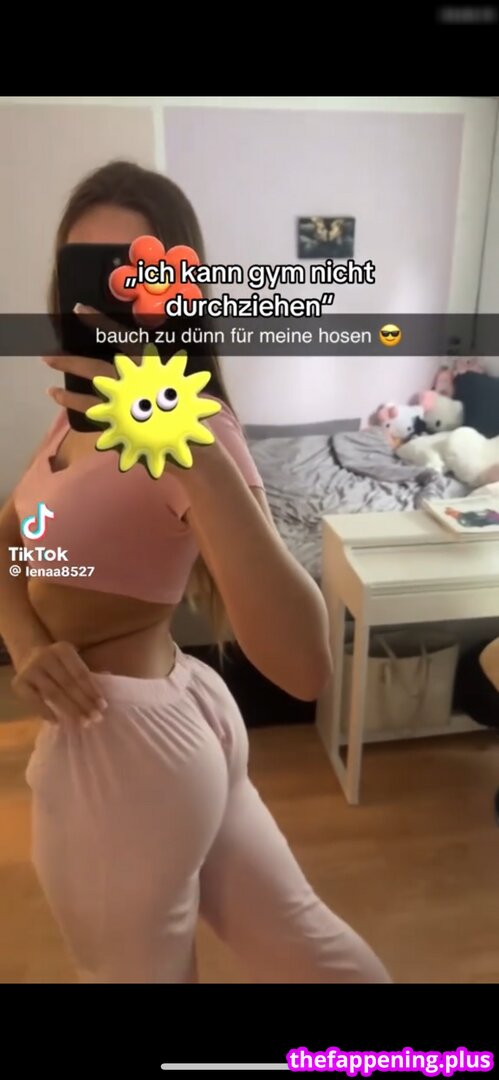 lenaa8527