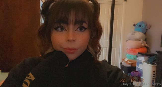 lenaaabbypaid