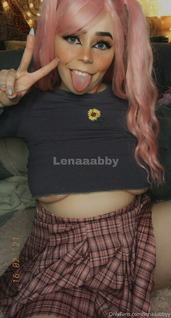 lenaaabbyy