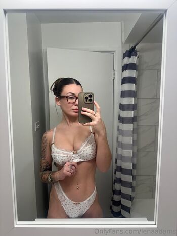 lenaadams