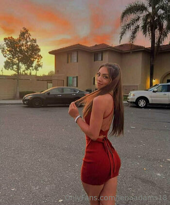 lenaadams18