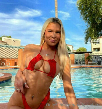 lenaadams18