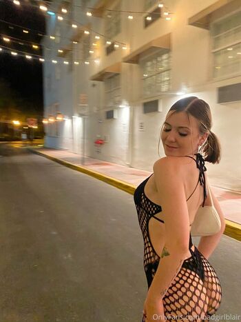 lenaadams18